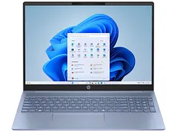 Ноутбук HP OmniBook 5 16-af1006ua Sky Blue (BV5W1EA)