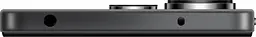 Смартфон Xiaomi Redmi 13 8/256GB Black (Global) Без NFC - мініатюра 8
