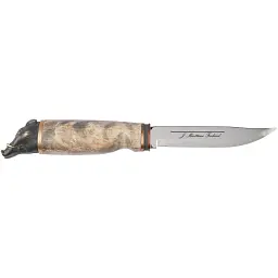 Ніж Marttiini Wild Boar - мініатюра 2