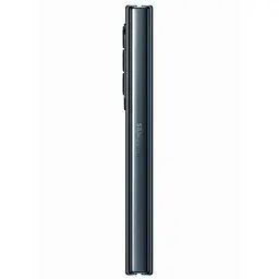 Смартфон Samsung Fold 4 (512GB) SM-F936U + e sim Gray Green - мініатюра 9