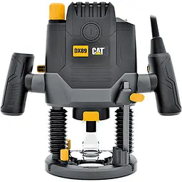 Фрезер Cat (DX89)