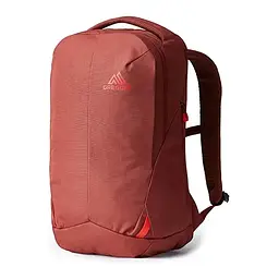 Рюкзак Gregory Rhune 22 Brick Red (1053-143376/1129)