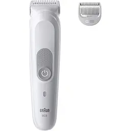 Тример Braun BG 3500
