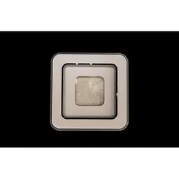 LED світильник стельовий настінний 20 см Linisoln 4372-200 - мініатюра 2