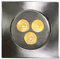 Точковий світильник Kobi LED OH02 (KO-5312)