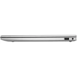 Ноутбук HP 14-em0031ua (C9NB0EA) - мініатюра 5