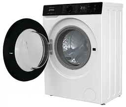 Пральна машина автоматична Gorenje WNHA74SAS (6950954) - мініатюра 7