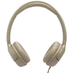HF Stereo JBL Tune 530C USB-C (JBLT530CBEG) Baige UA - мініатюра 7