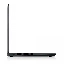 Ноутбук Dell Latitude E5470 (i5-6300U/8/512SSD) - Class A "Б/В" - мініатюра 7