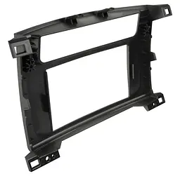 Перехідна рамка Toyota Land Cruiser 100, Lexus LX 470 ACV 381300-15 - мініатюра 3