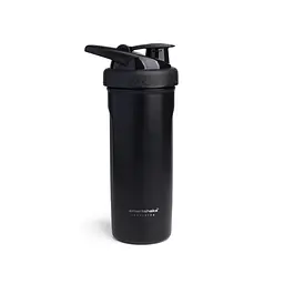 Шейкер спортивний Smart Shake 750 мл fit0011342
