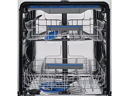 Посудомийна машина Electrolux ESM48320SX - мініатюра 3