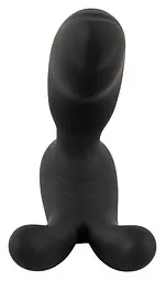 Вібратор Smile RC G-&P-Spot Orion 42-54020340000 100199 - мініатюра 5