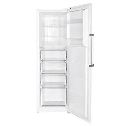 Морозильна камера Prime Technics FSN 1813 ED - мініатюра 4