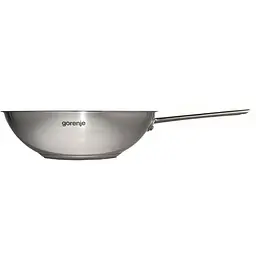 Сковорода WOK Gorenje CWWA 01 HC (575299) - мініатюра 2