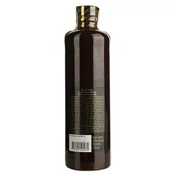 Бальзам Riga Black Balzam, 45%, 0,5 л (72369) - мініатюра 3