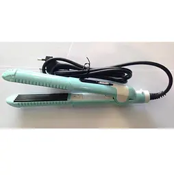 Плойка гофре PRO MOZER MZ-7040 А Розпродаж - мініатюра 2