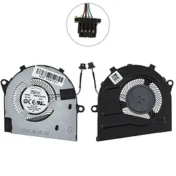 Вентилятор для ноутбука Dell Vostro (5401 5402 5405) CPU FAN