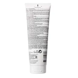 Сонцезахисне молочко La Roche-Posay Anthelios Dermo Pediatrics SPF50+ для чутливої шкіри дітей 250 мл - мініатюра 3