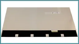 Матриця для ноутбука 16.0" 3200x2000 Samsung ATNA60BX01-0 Slim OLED 40pin eDP правий, глянцева 348.45×222.88×1.48mm 500 cd/m² 120Hz