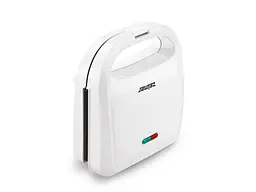 Бутербродниця Zelmer ZSM7700 - мініатюра 3