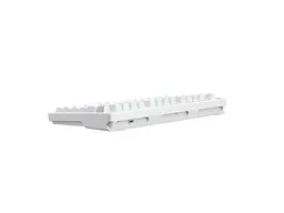 Клавіатура A4Tech Bloody AT75 (White) - мініатюра 6