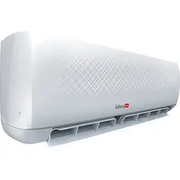 Спліт-система Idea Pro Sardius IPA-09HR-FN8 ION [116568] - мініатюра 3