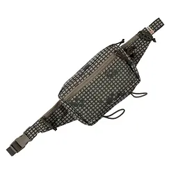 Сумка Wild Tactical Field Basilisk DNC (Desert Night Camo)