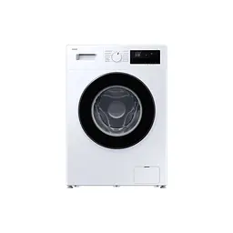 Пральна машина Samsung WW80FG3M05AWLF