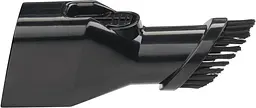 Акумуляторний пилосос Hisense HVC6463DA (6993839) - мініатюра 5