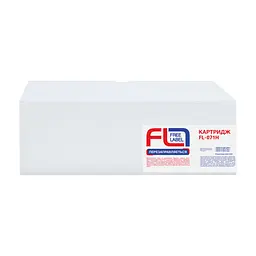Картридж FREE Label Canon 071H (FL-C071H) - мініатюра 2