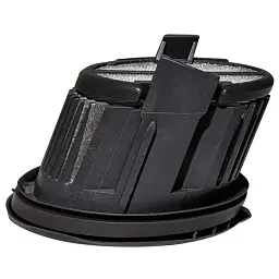 Фільтр для пилососа Dreame H14 Dual/H14 AE (HHP3) - мініатюра 4