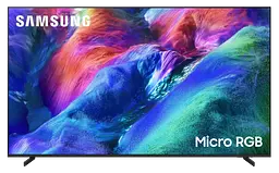 LED-телевізор Samsung MRE55R85HAUXUA (7265993)