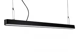 Підвісний Світильник Laguna Lighting 48463-24