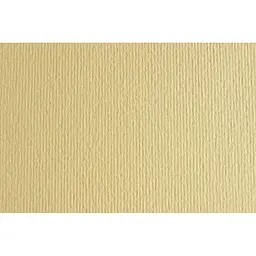 Папір для дизайну Fabriano Elle Erre B1 (70x100см) №17 onice 220г/м2 кремовий дві текстури