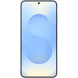 Смартфон Samsung Galaxy S25 12/512 GB Icyblue [SM-S931BLBH] [127358] - миниатюра 2