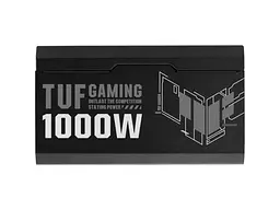 Блок живлення Asus TUF-GAMING-1000G - мініатюра 6