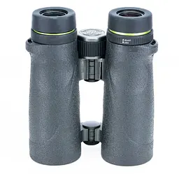 Бінокль Vanguard Endeavor ED 10x42 WP (Endeavor ED 1042) (DAS301006) - мініатюра 7