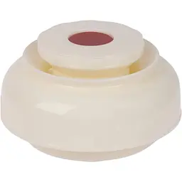 Пробка Skif Outdoor Caravanner 1.5L / 2L