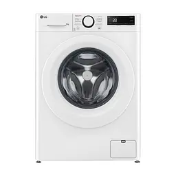 Пральна машина LG F2Y5PS3W