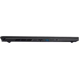 Ноутбук Acer Nitro V 16S ANV16S-71-7771 (NH.U24AA.003) CUSTOM [163443] - мініатюра 6