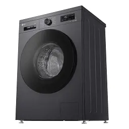 Пральна машина LG F2Y2HS5JE - мініатюра 6