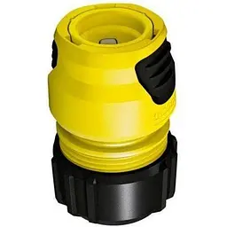 Конектор для шланга Karcher Plus Loose (2.645-203.0) [87776]