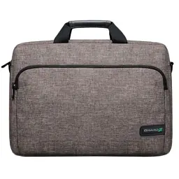 Сумка для ноутбука Grand-X 14'' SB-138 Brown (SB-138B)