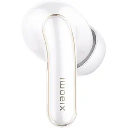 Бездротові навушники XiaomiBuds 5 Pro Bluetooth BHR9642GL CeraXiaomic White - мініатюра 5