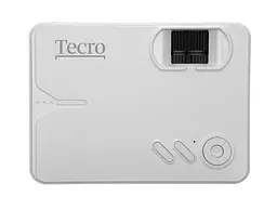 Проектор Tecro PJ-1015 - мініатюра 3