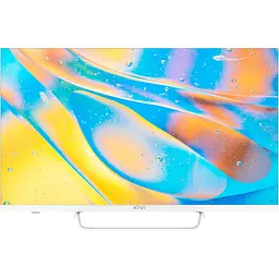 Телевізор Kivi F760Q 32'' LCD Full HD (32F760QW) [135109] - мініатюра 2