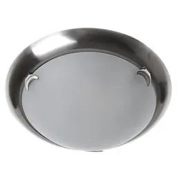 Світильник настінно-стельовий накладний Brille BR-01 352/2