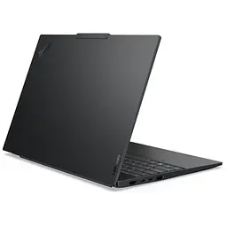 Ноутбук Lenovo ThinkPad E16 G3 (21SUS01S00) - мініатюра 5
