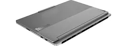 Ноутбук Lenovo ThinkBook 16p G5 IRX Core i9-14900HX/5.8 ГГц/RTX 4060/8 ГБ/32/1000 ГБ Refurbished - мініатюра 9